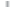 Талрепы G-6343, G-6340, G-6345 закрытые GreenPin грузовые